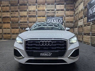 Audi Q2 – thumbnail 7