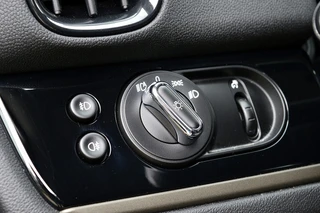 MINI Countryman – thumbnail 30