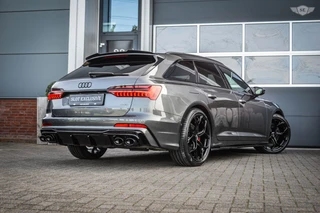 Audi A6 – thumbnail 9