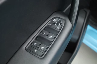 Renault Captur – thumbnail 12