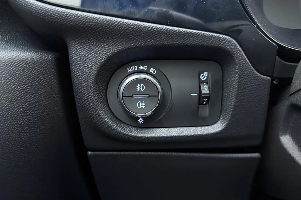 Opel Corsa – foto 19