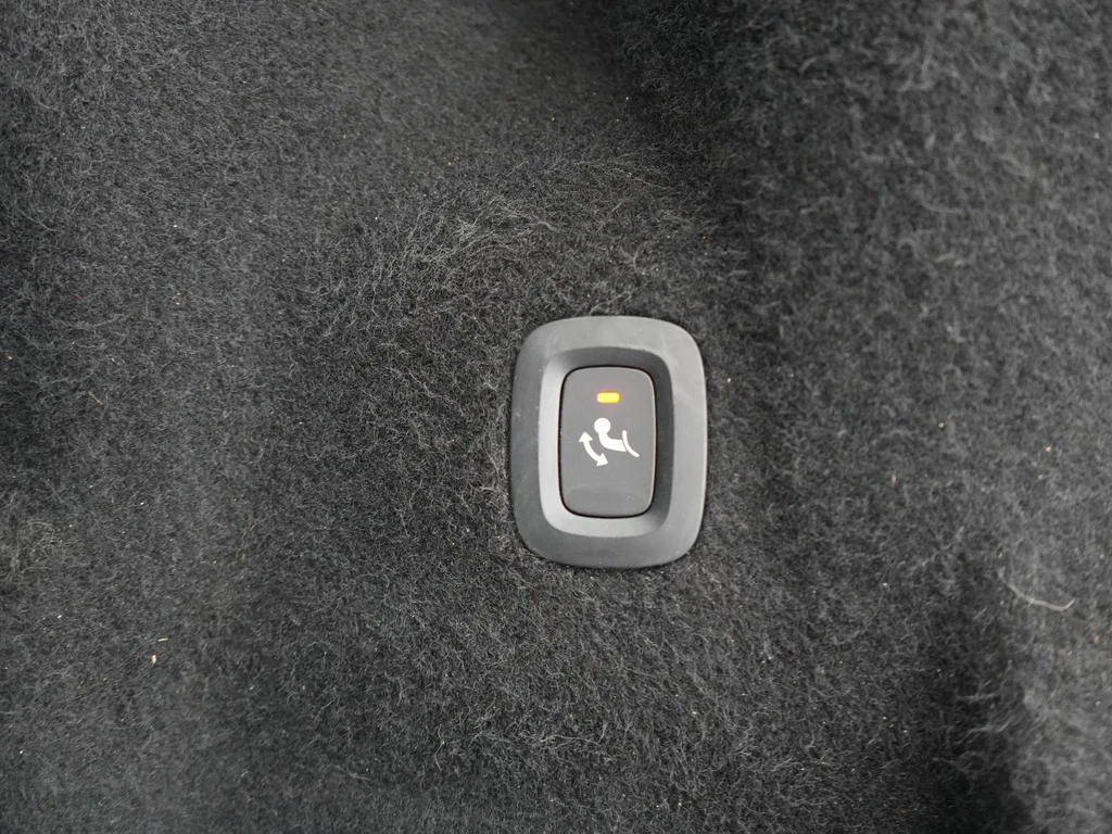 Volvo XC60 – foto 19