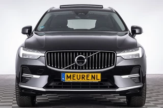 Volvo XC60 – thumbnail 8