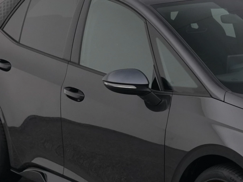 CUPRA Born – foto 32