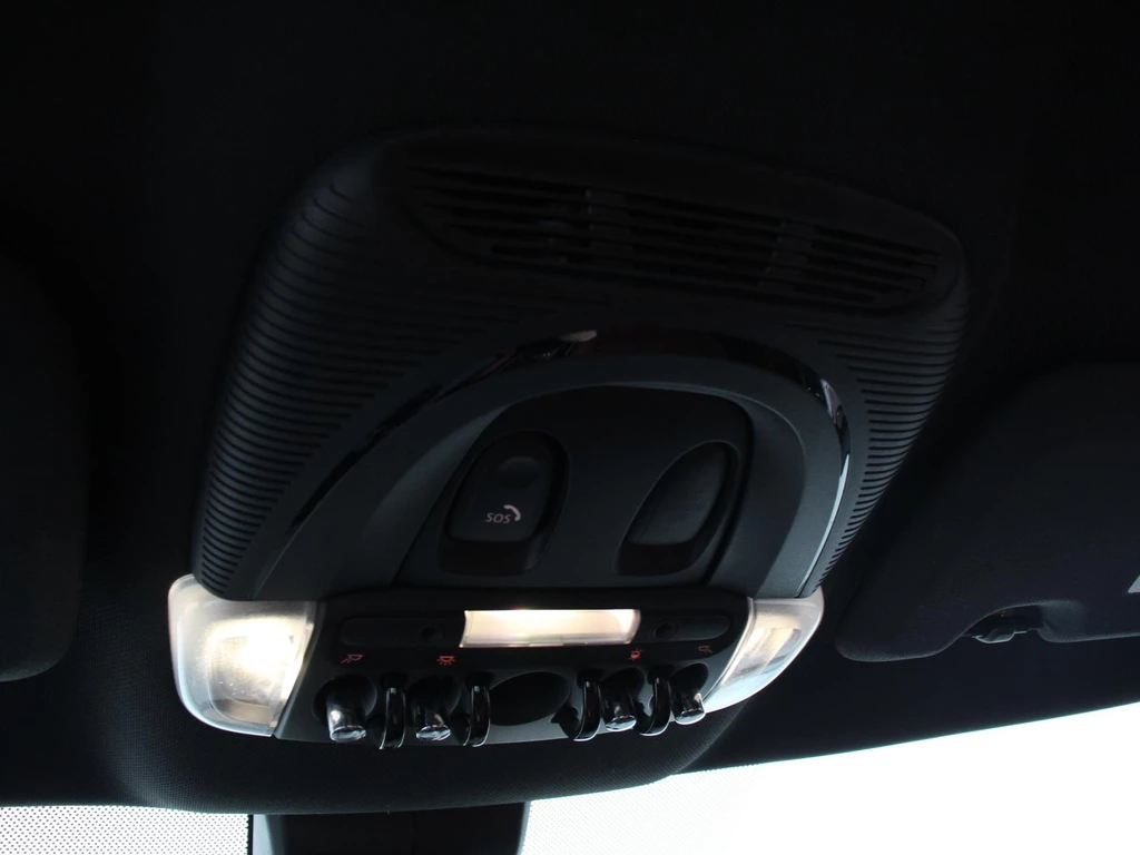 MINI Countryman – foto 32