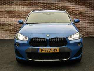 BMW X2 – thumbnail 10