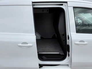 Mercedes-Benz Citan – thumbnail 11