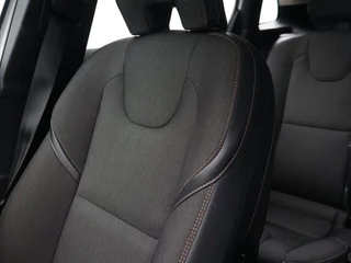 Volvo V40 – thumbnail 32