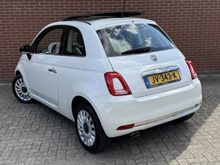 Fiat 500 – thumbnail 3