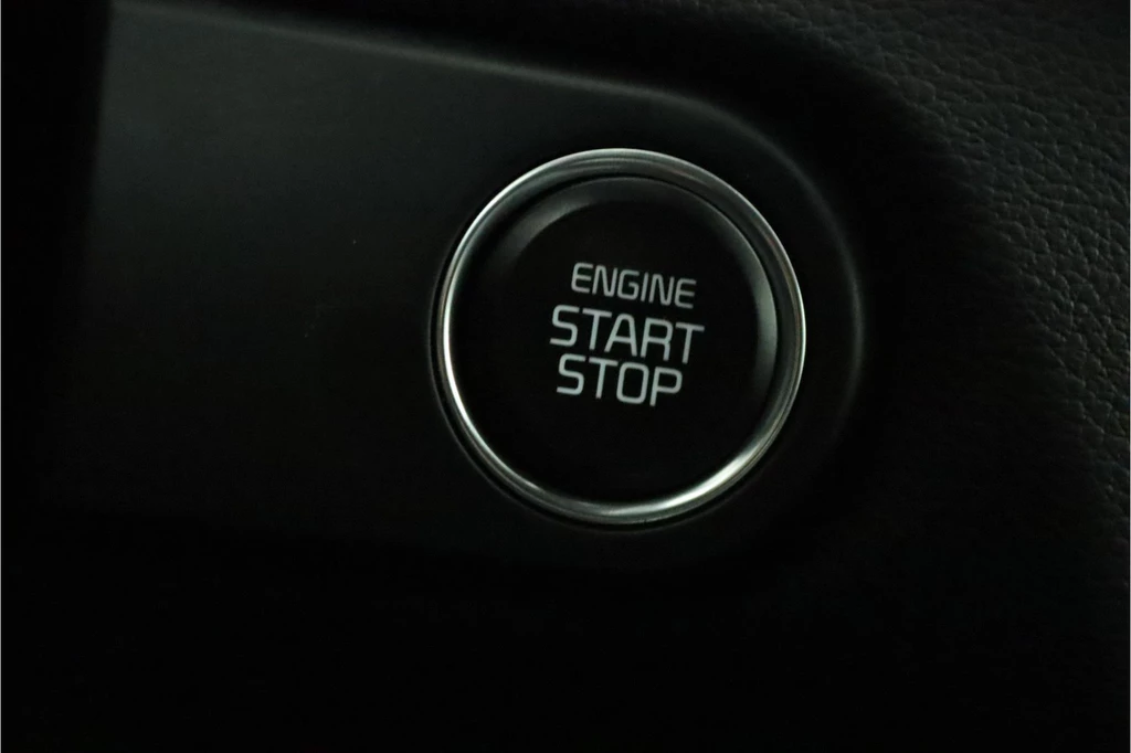 Kia Ceed Sportswagon – foto 47