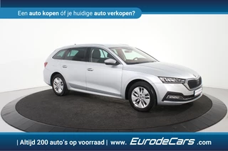 Škoda Octavia – thumbnail 12