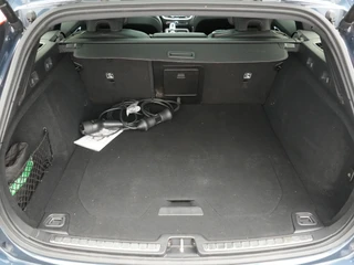Volvo V60 – thumbnail 39