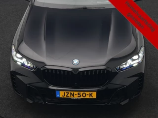 BMW X5 – thumbnail 11