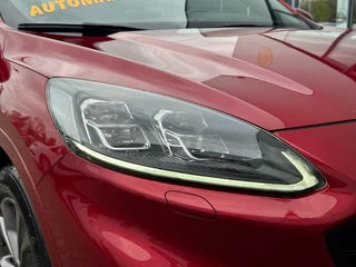 Ford Kuga – thumbnail 8