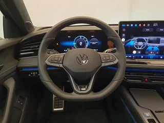 Volkswagen Passat – thumbnail 16