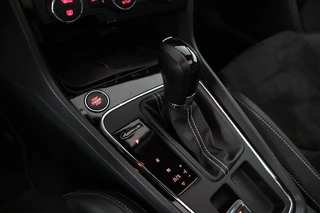 SEAT Leon – thumbnail 22