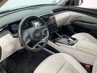 Hyundai Tucson – thumbnail 42