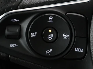 Opel Grandland – thumbnail 10