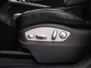 Porsche Macan – thumbnail 39