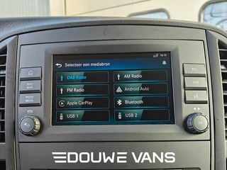 Mercedes-Benz Vito – thumbnail 18