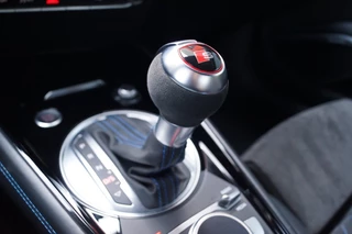 Audi TT – thumbnail 29