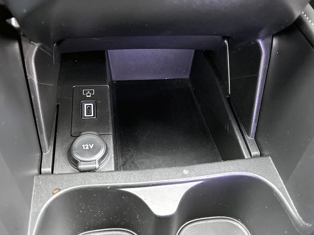 DS DS 4 – foto 36