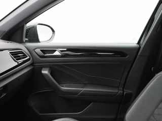 Volkswagen T-Roc – thumbnail 35