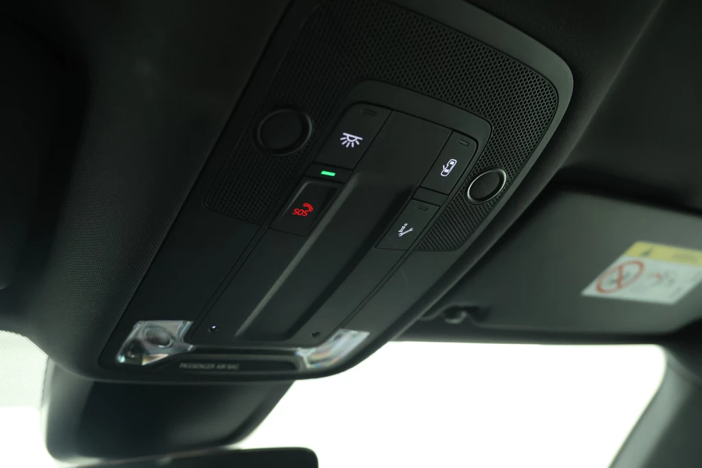 Audi A3 – foto 39