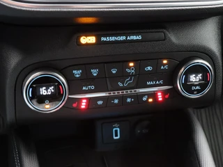Ford Focus – thumbnail 26