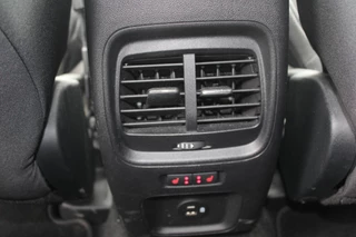 Ford Kuga – thumbnail 13