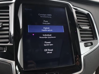 Volvo XC90 – thumbnail 70