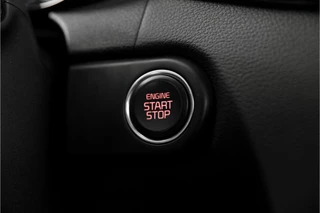 Kia ProCeed – thumbnail 24