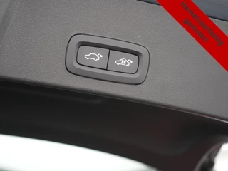 Volvo XC40 – thumbnail 38
