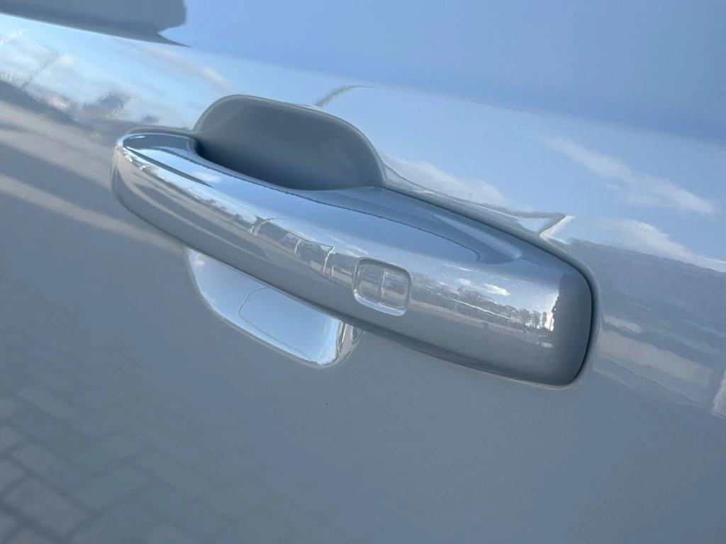 Volvo XC90 – foto 39