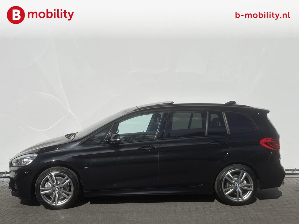 BMW 2 Serie – foto 2
