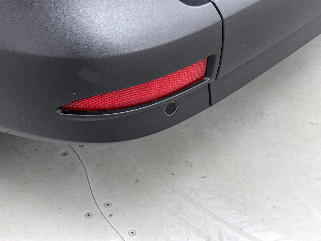 Mercedes-Benz Citan – foto 34
