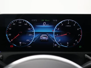Mercedes-Benz A-Klasse – thumbnail 39