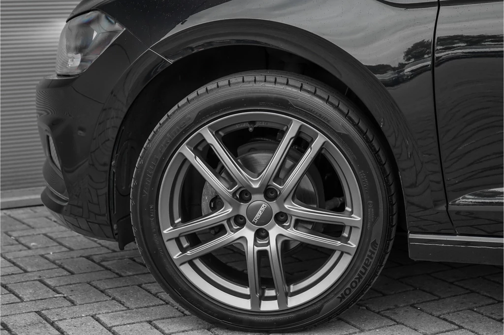 Volkswagen Polo – foto 18