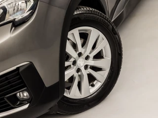 Peugeot 5008 – thumbnail 13