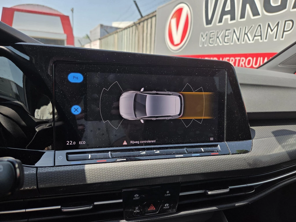 Volkswagen Golf – foto 14