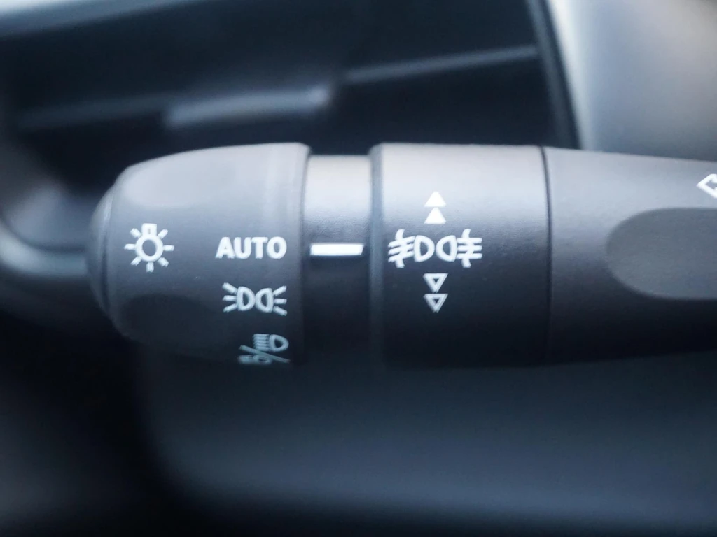 Jeep Avenger – foto 17