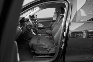 Audi Q3 – thumbnail 12