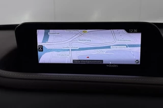Mazda CX-30 – thumbnail 29