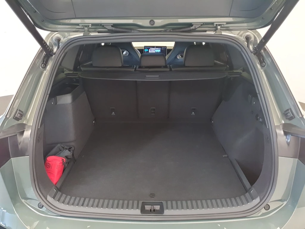 Volkswagen Tayron – foto 28
