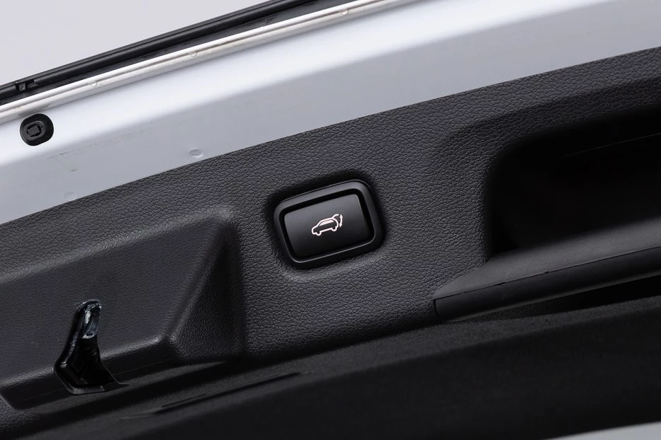 Kia XCeed – foto 42