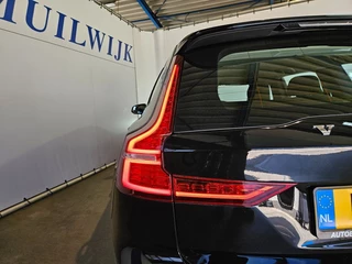 Volvo V60 – thumbnail 37