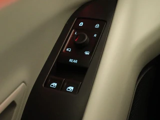 Ford Explorer – thumbnail 21
