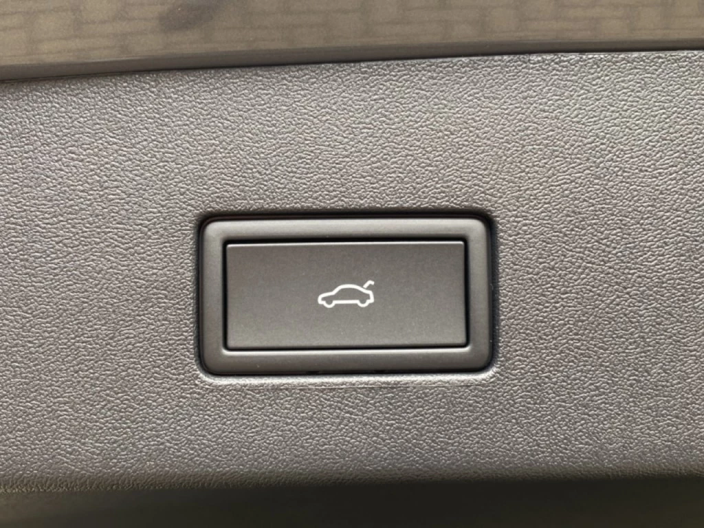 Volkswagen Tayron – foto 17