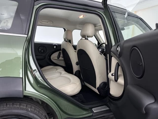 MINI Countryman – thumbnail 12