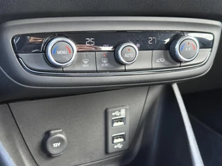 Opel Crossland X – thumbnail 22